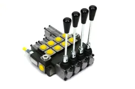 rozdzielacz-hydrauliczny-4-sekcyjny-max-przeplyw-40l-1-sekcja-plywajaca-w