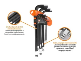 zestaw-kluczy-imbusowych-hex-15-10-mm-dlugie-9szt-teger-t-w-kihze002