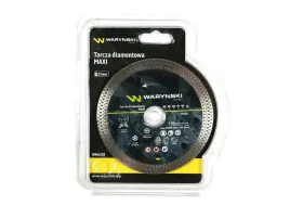 tarcza-diamentowa-maxi-115-x-22-23-mm-warynski-wma328