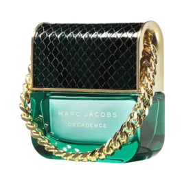 marc-jacobs-decadence-eau-de-parfum-unikat-vintage-100-ml