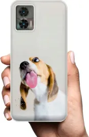 obudowa-etui-na-motorola-edge-30-neo-case-nakladka
