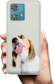 obudowa-etui-na-motorola-edge-40-case-nakladka