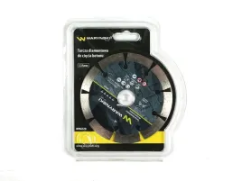tarcza-diamentowa-segmentowa-115-x22-23-mm-do-ciecia-betonu-warynski-wma320