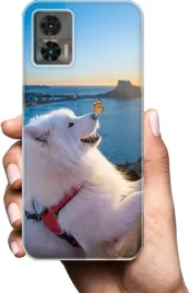 obudowa-etui-na-motorola-edge-30-neo-case-nakladka
