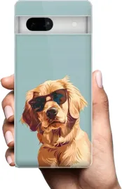 obudowa-etui-na-google-pixel-7a-case-nakladka
