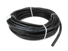 waz-do-paliw-benzyna-olej-dn125-10-bar-1-0-mpa-petro-10-premium-sp