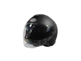 kask-vcan-h586-flat-black-l-or-roy31020