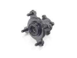 piasta-przod-atv-125-new-hb-or-roy31600