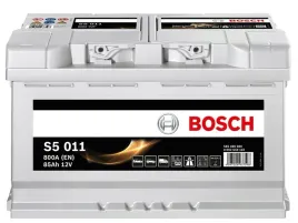 akumulator-bosch-85ah-800a-p-rozruchowy-315x175x190-0-092-s50-110