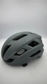 nowy-kask-rowerowy-bell-xr-mips-m-55-59cm