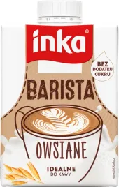 inka-napoj-owsiany-z-wapniem-i-witaminami-500-ml