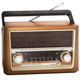 radio-kuchenne-akumulatorowe-prznosne-bluetooth-usb-fm-5w1-powerbank