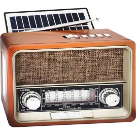 radio-kuchenne-akumulator-prznosne-bluetooth-usb-fm-stylowe-retro-vintage