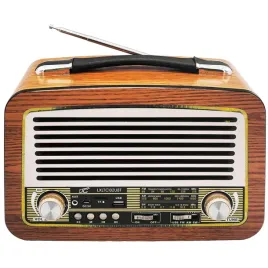 radio-kuchenne-na-akumulator-prznosne-bluetooth-sieciowe-budowlane-baterie
