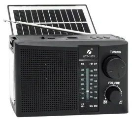radio-przenosne-bluetooth-akumulator-powerbank-lampka-budowlane-baterie