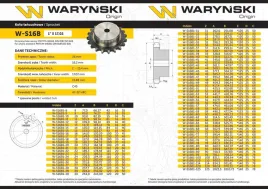 kolo-zebate-hartowane-z-kolnierzem-16b-1-r1-1-z-27-warynski-w-s16b1-27