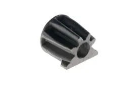 kolo-zebate-stozkowe-palca-suplacza-prasa-kostka-sipma-5223073100