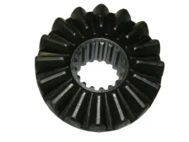 kolo-zebate-zebatka-przekladni-wysypu-claas-rm-6395900