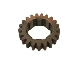 kolo-zebate-wstecznego-biegu-napedzajace-c-330-oryginal-ursus-50011150u
