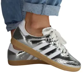 buty-sportowe-adidas-samba-damskie-srebrne-wygodne-jr0035-r-38-2-3