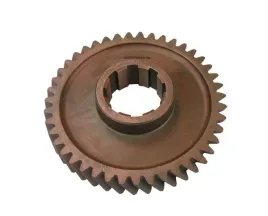 kolo-zebate-stalego-zazebienia-c-330m-oryginal-ursus-50214061u