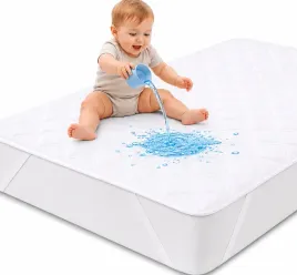 ochraniacz-na-materac-180x200-cm-wodoodporny-pikowany-polski-strefa-spania