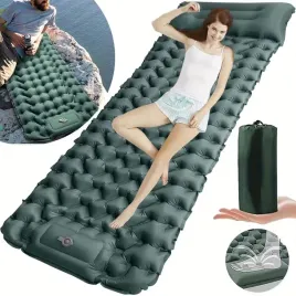 materac-turystyczny-karimata-motocyklowy-camping-biwak-pompka-survival