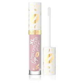eveline-cosmetics-xl-lip-maximizer-plumper-gloss-blyszczyk-powiekszajacy-u