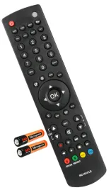 pilot-do-telewizorow-vestel-funai-sharp-orion-uniwersalny-baterie-gratis