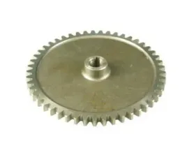 kolo-zebate-walcowe-stolu-przebierczego-anna-5644630070