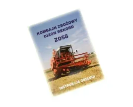 instrukcja-obslugi-bizon-rekord-z058-instro-bizon-r
