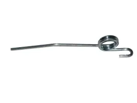 palec-motowidel-standard-z20478-john-deere-rm-z20478
