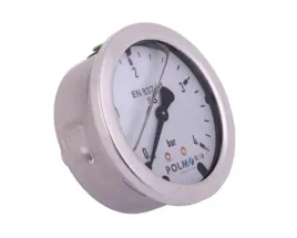 manometr-glicerynowy-m63-0-4-bar-tylne-przylacze-g1-4-polmo-mgh63kg14t4p