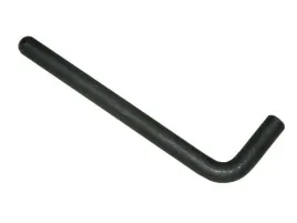 palec-slimaka-hederu-wygiety-610434-2-claas-rm-610434