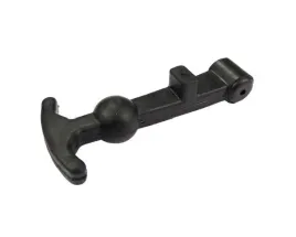 napinacz-gumowy-claas-6020358-801991-rm-60203