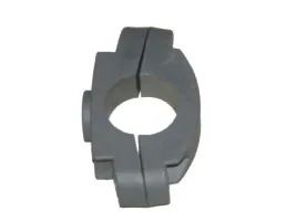 panewka-kompletna-610428-0-808521-claas-rm-610428