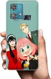 obudowa-etui-na-motorola-edge-40-case-nakladka
