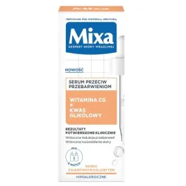 mixa-lab-serum-przeciw-przebarwieniom-witamina-cg-kwas-glikolowy-30ml