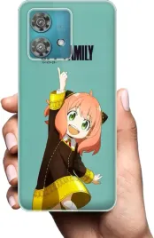 obudowa-etui-na-motorola-edge-40-case-nakladka
