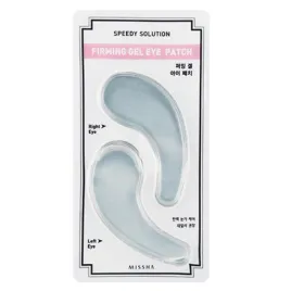 missha-speedy-solution-firming-gel-eye-patch-zelowe-platki-pod-oczy-1-para