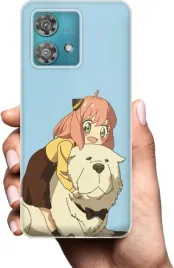 obudowa-etui-na-motorola-edge-40-case-nakladka