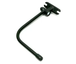 ramie-wspornik-mocowanie-lusterka-uniwersalne-fi-10mm-125-x-125-mm-wlp28