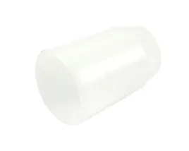 naczynie-filtra-odstojnika-pompki-zasilajacej-plastikowe-c-330-360-v160