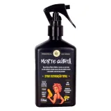 lola-cosmetics-morte-subita-spray-do-wlosow-250ml