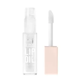 rimmel-oh-my-gloss-odzywczy-olejek-do-ust-z-witaminami-000-clear-cloud-4-5