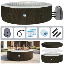 spa-ogrodowe-jacuzzie-pompowane-avenli-nice-6-osobowe-204x70