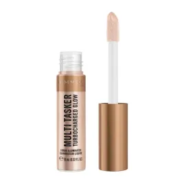 rimmel-multi-tasker-turbocharged-glow-rozswietlacz-plynie-004-chelsea-glow