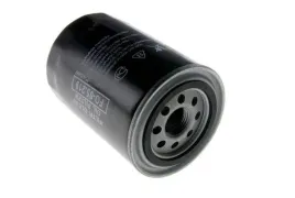 filtr-oleju-4660708-93407505-c-330-360-pp-84w