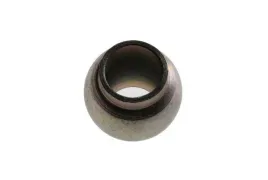 kula-ramienia-podnosnika-c-360-50550300