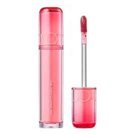 romandnd-the-juicy-lasting-tint-blyszczyk-do-ust-20-juju-fig-3-5g